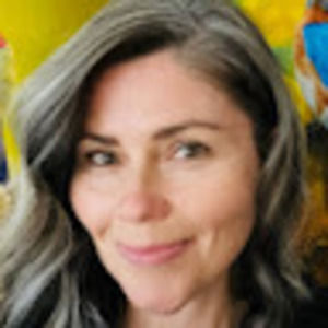 Meet your Posher, Carol
